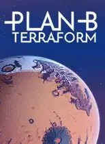 B计划：地球化 v0.8.1 中文版