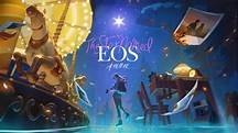 The Star Named EOS：未晓星程 v1.0.0-04 中文版