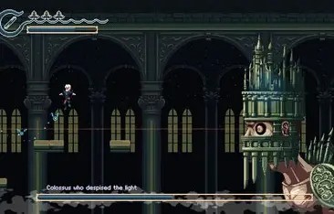 王国之壳 v1.014 中文版