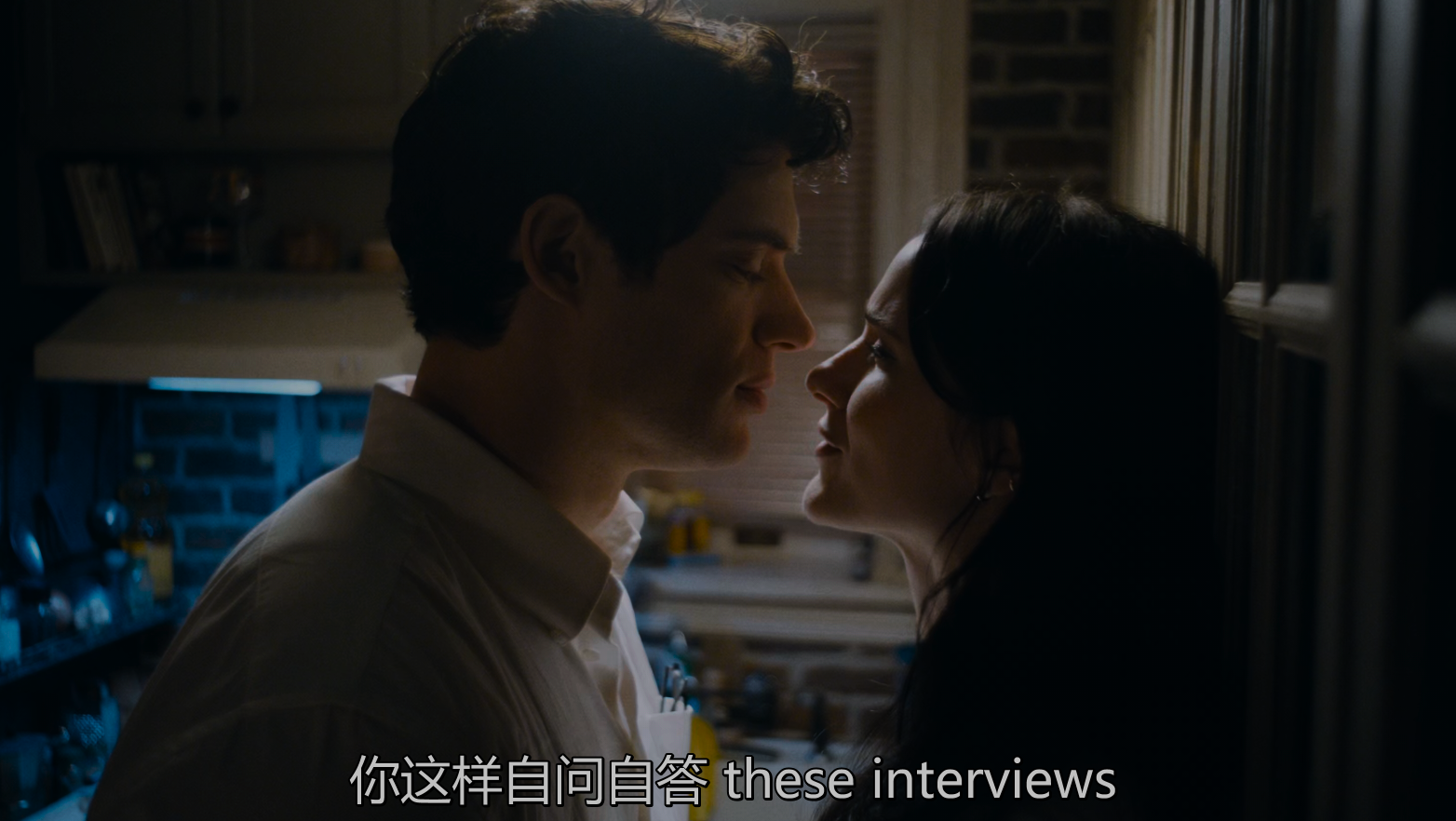 超人 Superman (2025).WEB-DL.2160p.10Bit.DV.HDR10Plus 中英特效字幕 9.45G