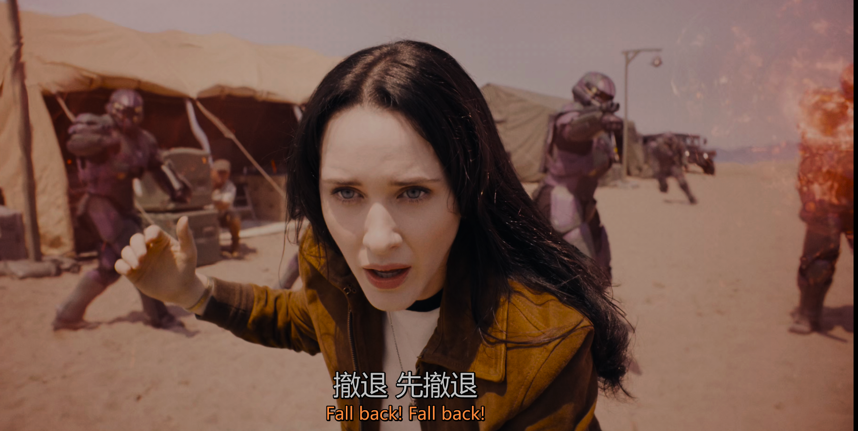 超人 Superman (2025).WEB-DL.2160p.10Bit.DV.HDR10Plus 中英特效字幕 9.45G