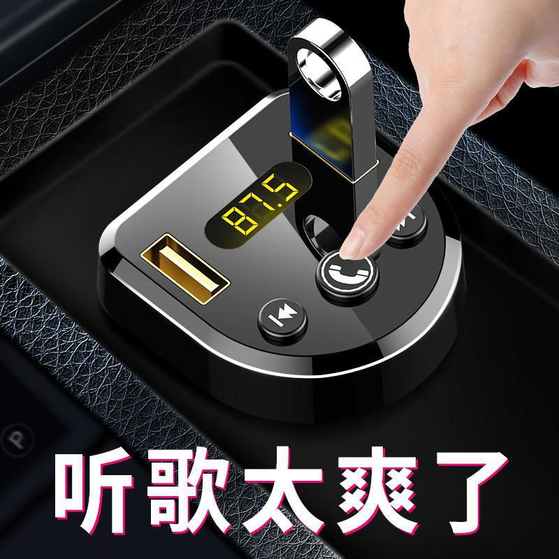 车载U盘高音质热门经典专辑 MP3格式 28.5GB