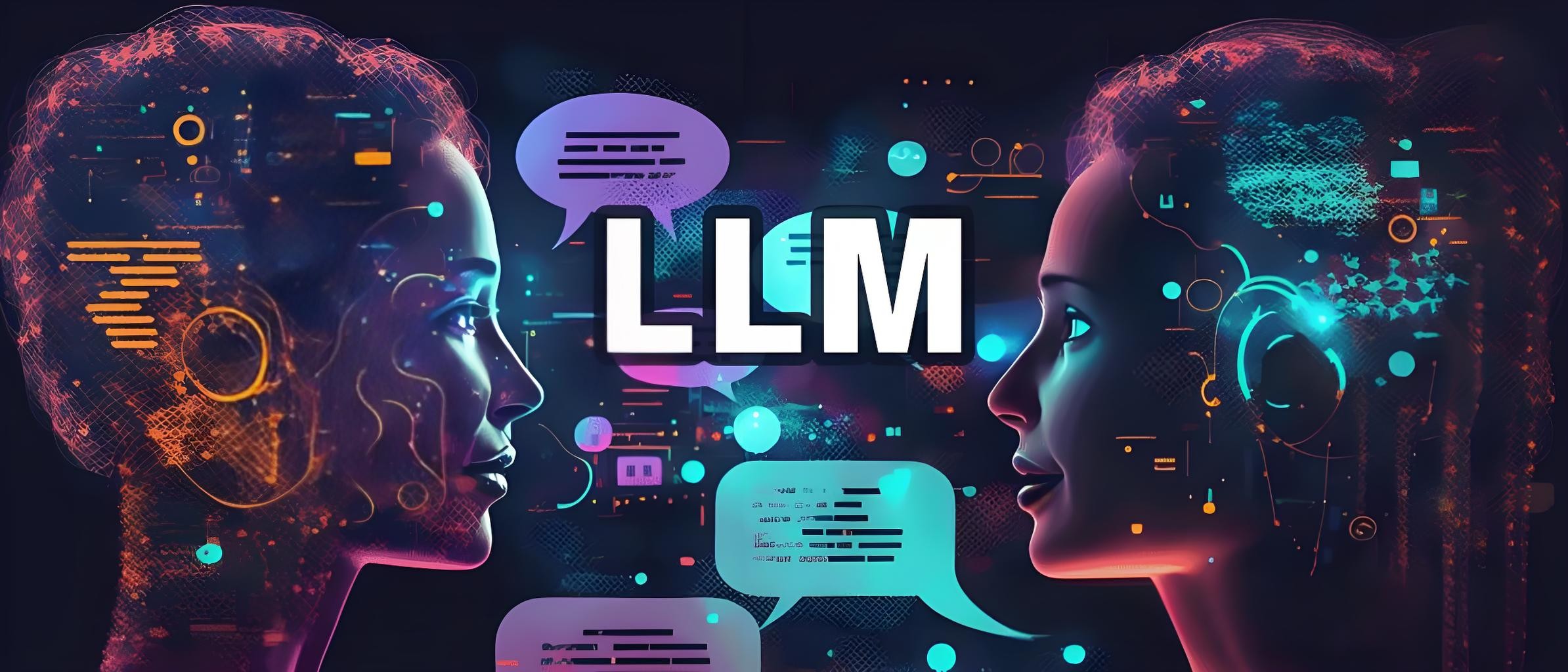 慕课网《LLM大模型智能引擎实战:SpringAI+RAG+MCP+实时搜索》 4.5GB
