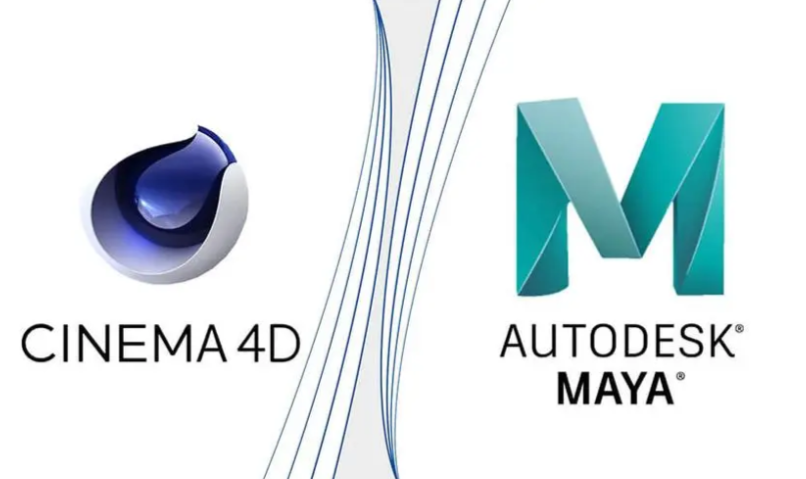 【PC】Autodesk Maya 2026.2(玛雅2026) 破解版：全球顶级三维动画制作软件，AI驱动建模与实时渲染的革命性工具【6.7GB】