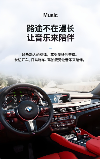 歌单推荐《精选158首抖音韩语流行热歌无损合集，车载音乐必备告别歌荒》【WAV/MP3/8.4GB】