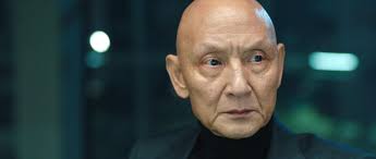2025 异人之下之决战！碧游村4K 超清国语中字13集MKV 剧情/ 奇幻下载地址– 文推影音