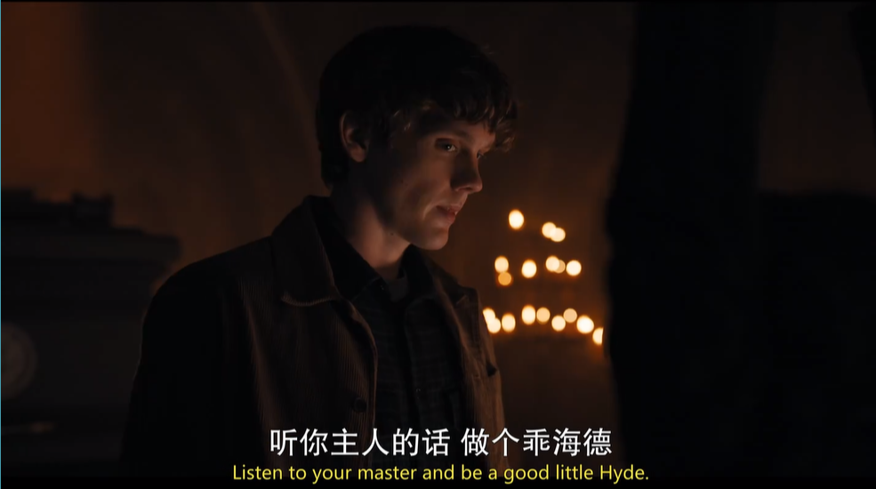 【更至最新集】《星期三 第二季》(2025)🎞️【1080P 高码率 DDP5.1全景声】【内嵌简繁英字幕】【单集2.3GB】【附:第一季】