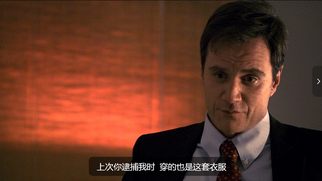 妙警贼探 一至六季合集 (2009-2014)  1080p/AC3 内封中字 豆瓣9.3分【118G】
