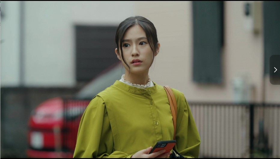 如月车站 两部合集 (2022-2025)  1080P 探索如月车站的神秘真相   [外挂中字]  [7.7G]