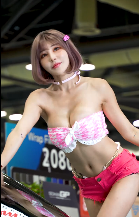 【收藏合集】超燃韩女团4K视听盛宴合集  热情洋溢  青春释放  绝对养眼【133GB】