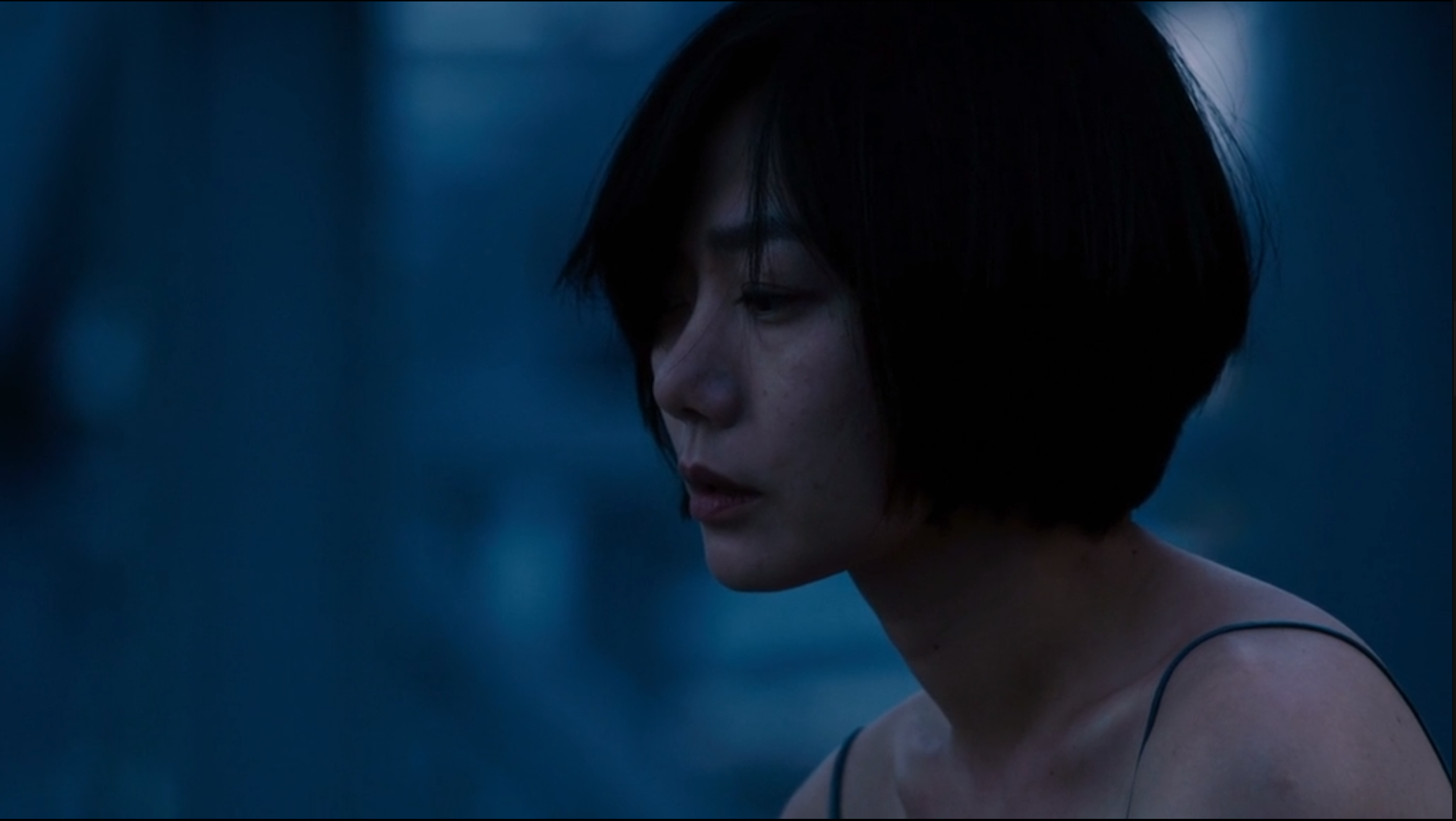 【🈲美国经典启蒙大片】大胆精彩  豆瓣9.2高分《超感猎杀》 全二季+特别篇  720P  内嵌中字  单集0.6G【共14.7GB】