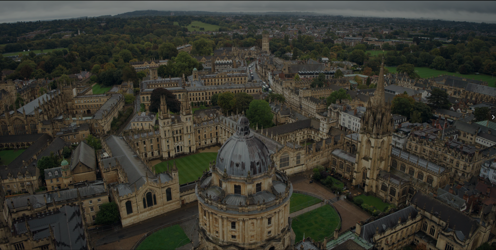 【欧美新剧】《我的牛津岁月 My Oxford Year (2025)》4K超清  内嵌中英多语言字幕【15.3GB】