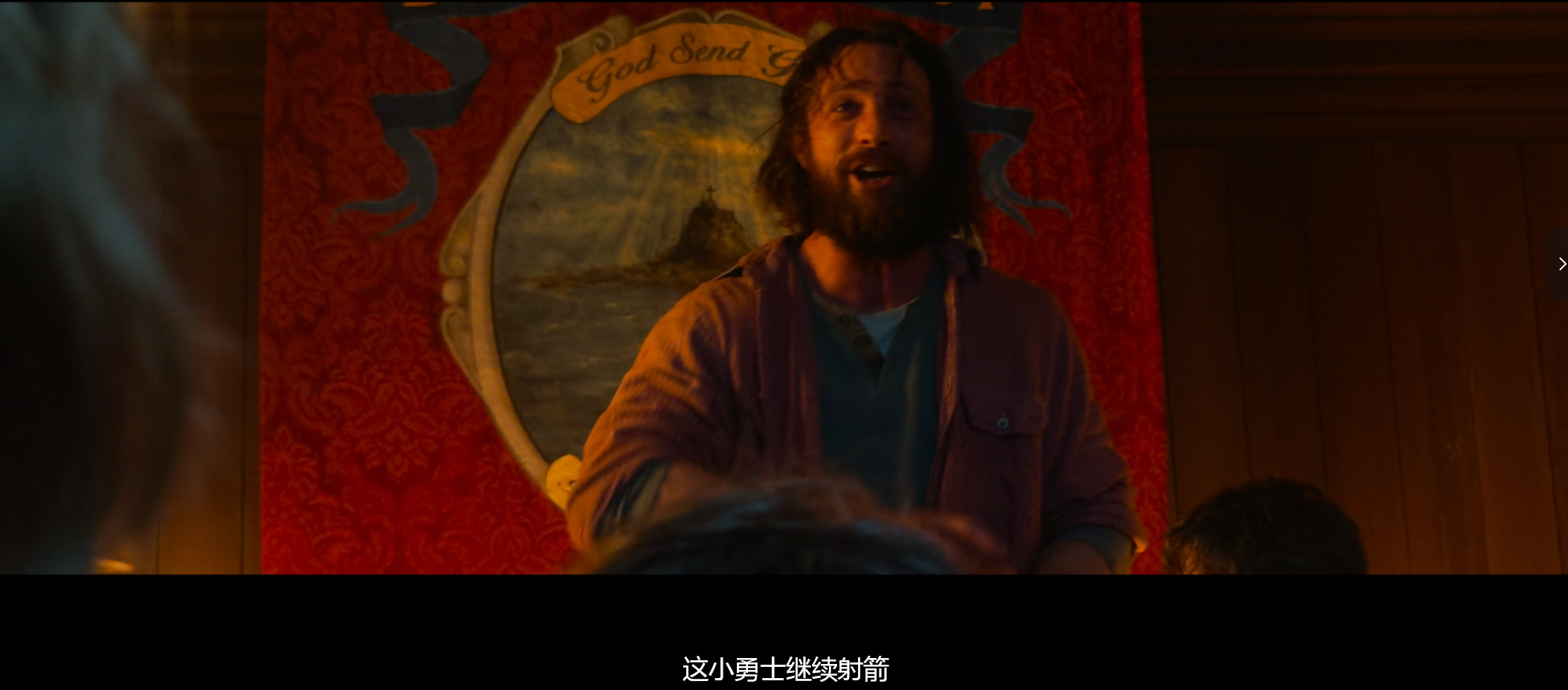 【欧美新片】《惊变28年 28 Years Later(2025)》豆瓣7.3   4K超清  内封中英日韩多语言字幕  附惊变28天【40.4GB】