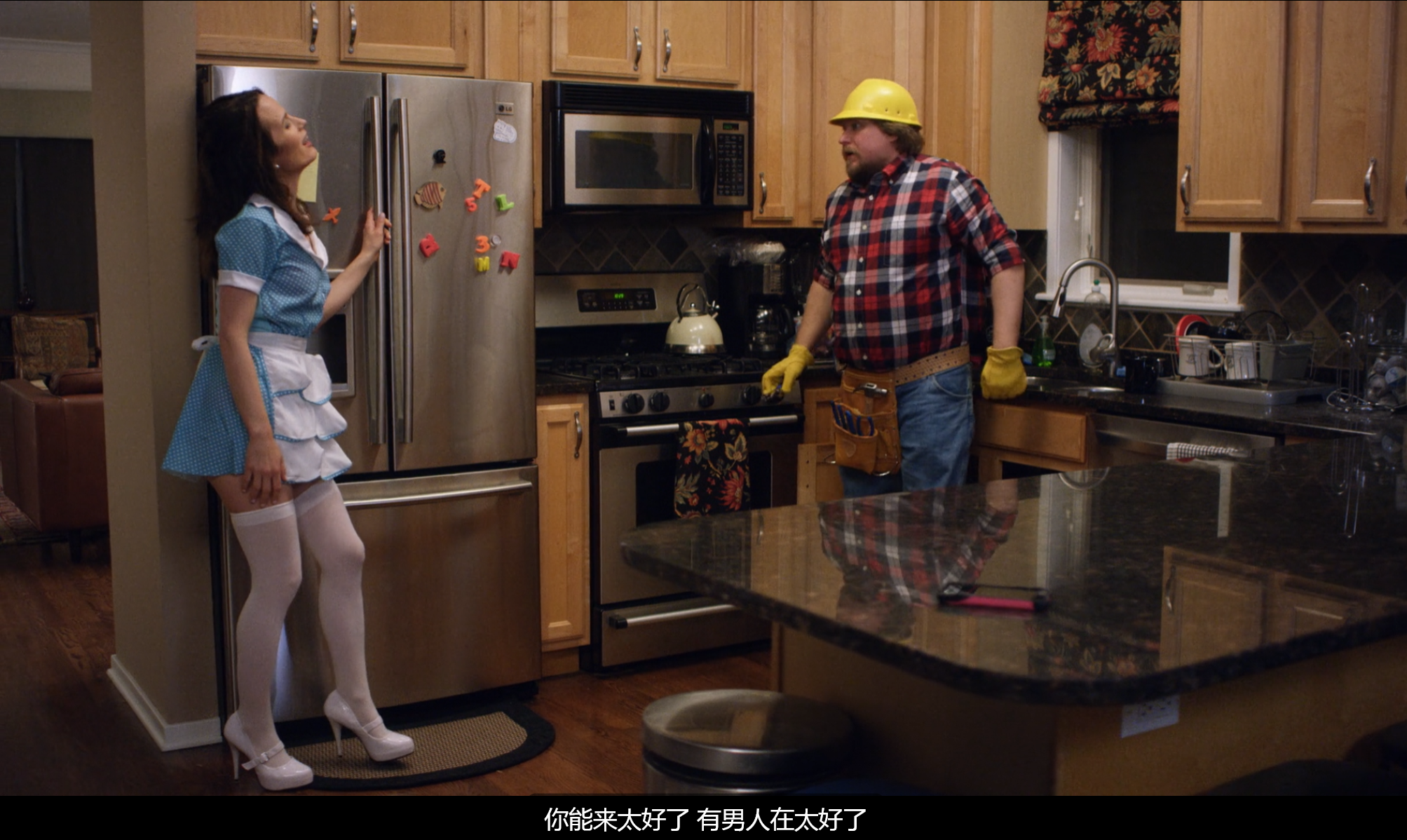 【🈲经典启蒙大片】真实随“性”《随性》 全三季  1080P  内嵌中字  单集1.5GB【共23.8GB】