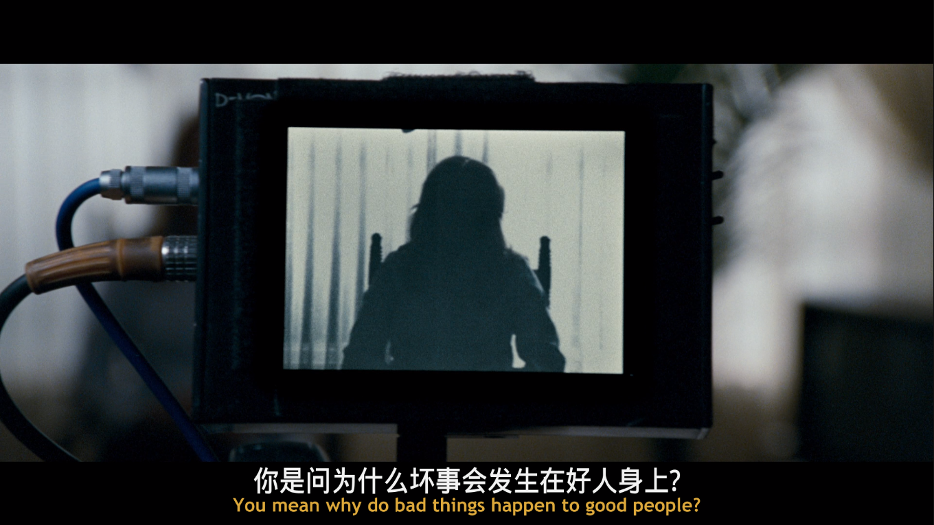 【太平间闹鬼事件】1-2部 1080P蓝光原盘REMUX（2009-2013）内嵌中英双字 总共42G 顶级收藏版片源