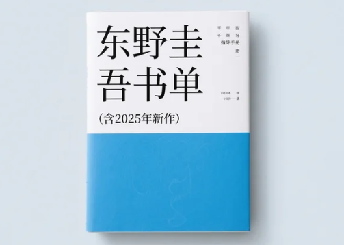 bc17f3930bf9fe5aa12dc84e2728e8ef bc17f3930bf9fe5aa12dc84e2728e8ef