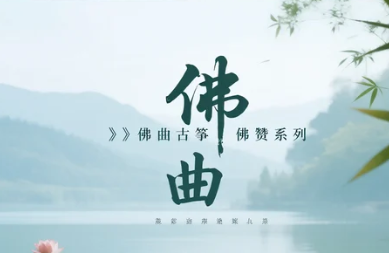 6c6355d22d26c6e13100bdf903bdde2a