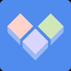 【安卓】 Clone软件无限分身 v3.1.16 应用多开分身 40MB
