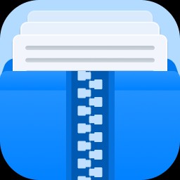 【安卓】 金舟解压缩神器会员版 v2.0.1 解锁会员支持多种格式  135MB
