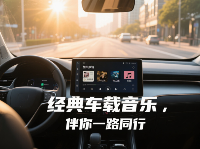 2025 8月速递 车载U盘高音质热门经典歌曲【高音质MP3+无损flac 31.4GB】