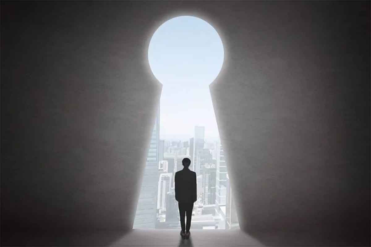 【课程】玩转压力:积极情绪养成课程,让你享受更有幸福感的人生!MP4-1.66GB