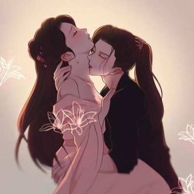 《夫妻双修》—姜显威/紫伊—是这‬‎一本能够让你婚姻从此加更‬‎幸的福‬‎电子书 [PDF]【127.4MB】
