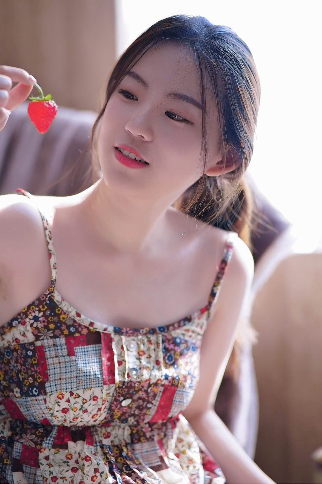  《如何讓她yuxiamnyusi  ，女人想要男人学会的床笫秘技图解》初版 （十色出版事业） 露.佩姬特  著  许逸维  译     [科普]  [PDF]【99.6MB】