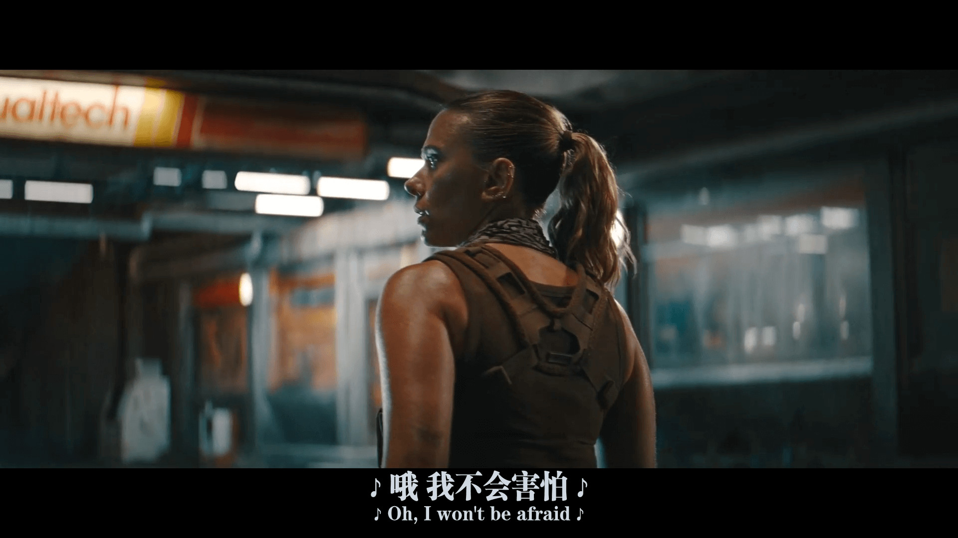 侏罗纪世界：重生（2025）【4K HDR 杜比视界】 杜比全景声 【内封双语特效字幕】【23.85G】又名 :侏罗纪世界4
