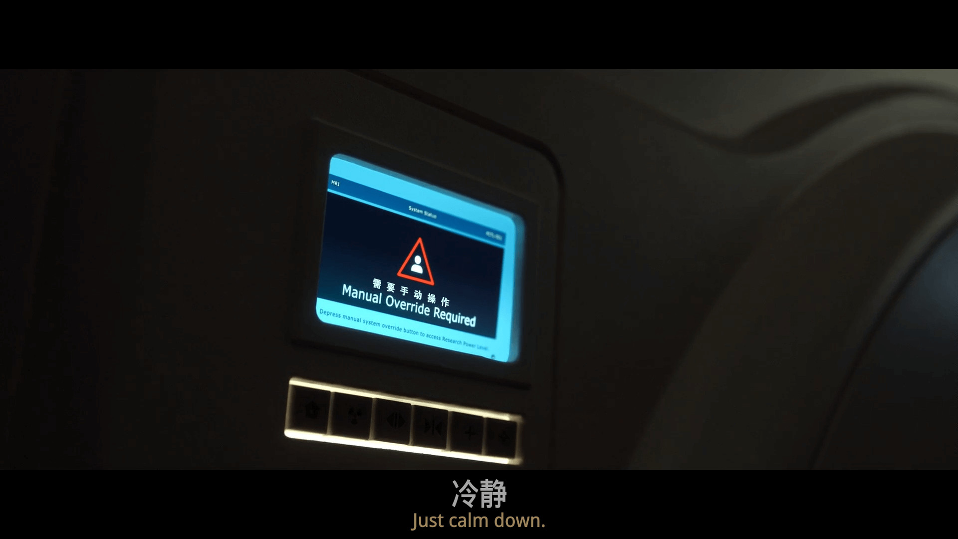 死神来了6：血脉诅咒（2025）【4K原盘REMUX】 未删减美版原盘 杜比视界 【内封简繁英双语四特效字幕】【45.39G】死神来了：血脉诅咒
