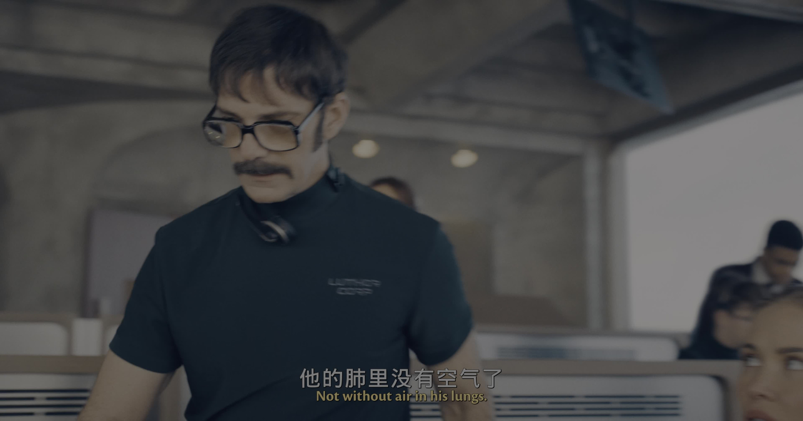 超人 Superman（2025）【4K HDR 杜比视界】 杜比全景声 【内封简英双语字幕】22.89G