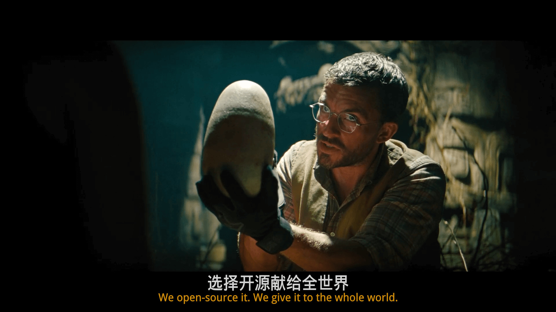 侏罗纪世界：重生（2025）【4K HDR 杜比视界】 杜比全景声 【内封双语特效字幕】【23.85G】又名 :侏罗纪世界4