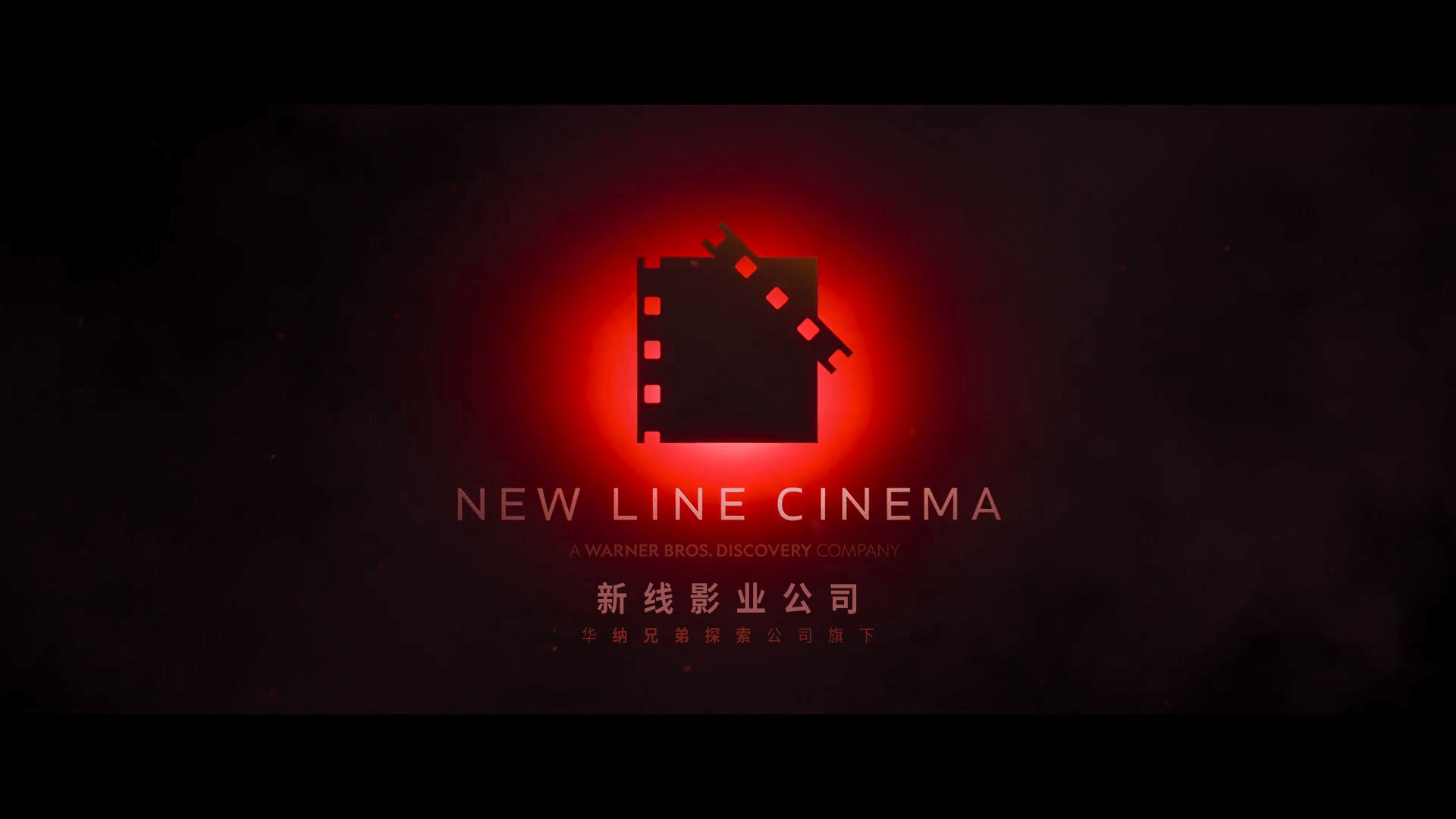 死神来了6：血脉诅咒（2025）【4K原盘REMUX】 未删减美版原盘 杜比视界 【内封简繁英双语四特效字幕】【45.39G】死神来了：血脉诅咒