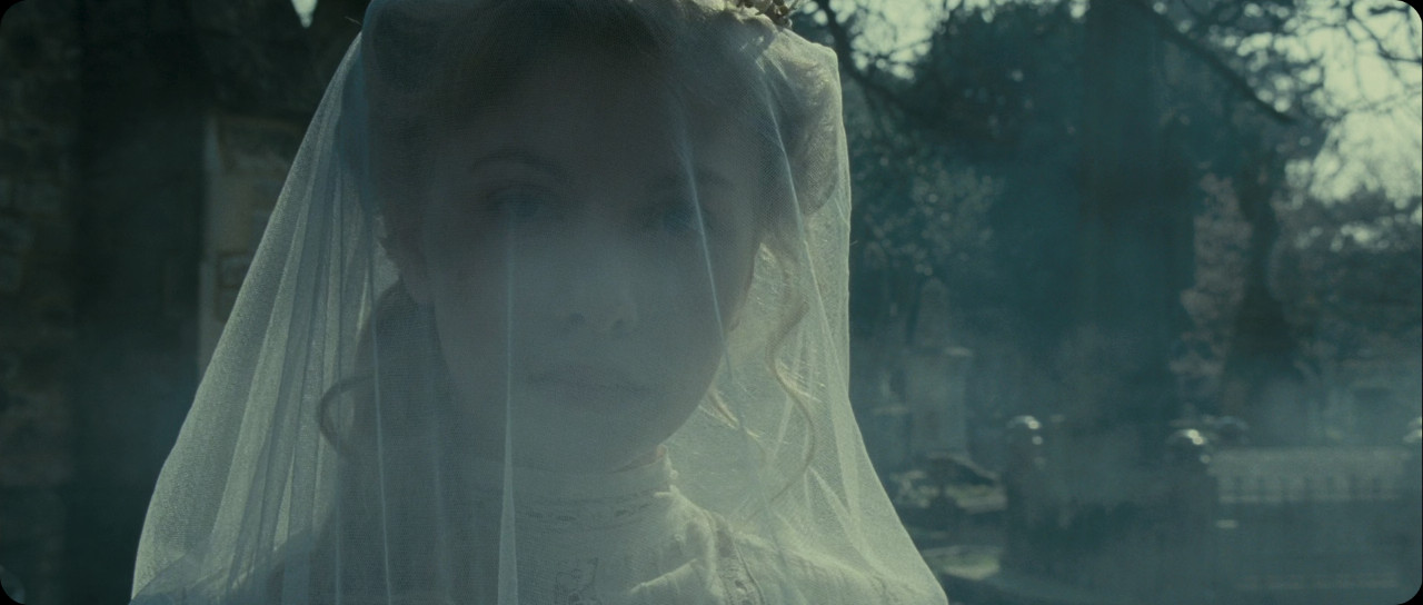 【恐怖】黑衣女人The.Woman.in.Black.2012. [1080p 蓝光压制.10bit] [无损环绕声] [国英多音轨+中文字幕] [7.65G]