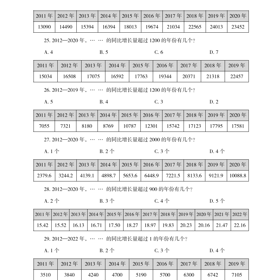 【速算】2026牟立志 老牟深算之速算大练兵【PDF+MP4】1.3G