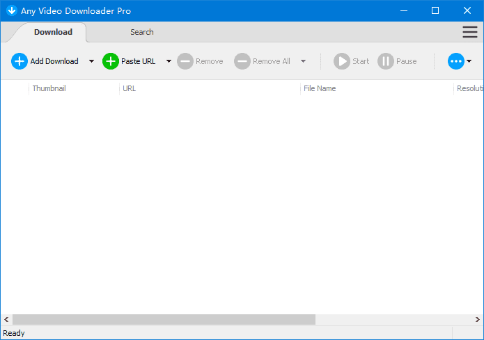 全网视频下载软件Any Video Downloader Pro v9.3.0 激活版【52.5MB】