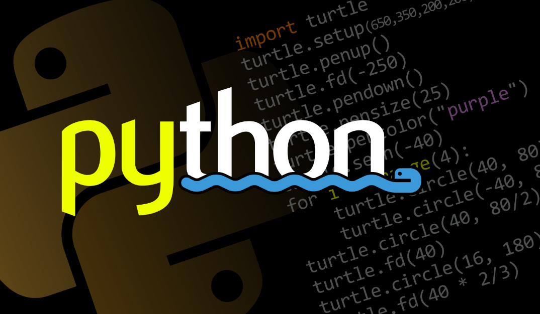 Python数据可视化从入门到实战 [MP4] [1.41GB]