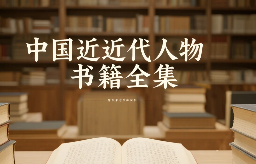 designshidai-1