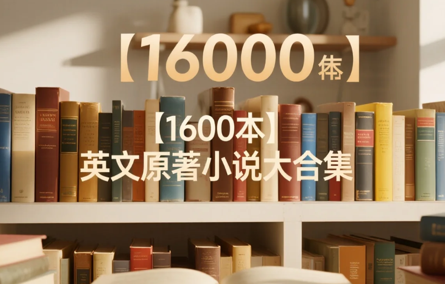 designshidai-1 designshidai-1