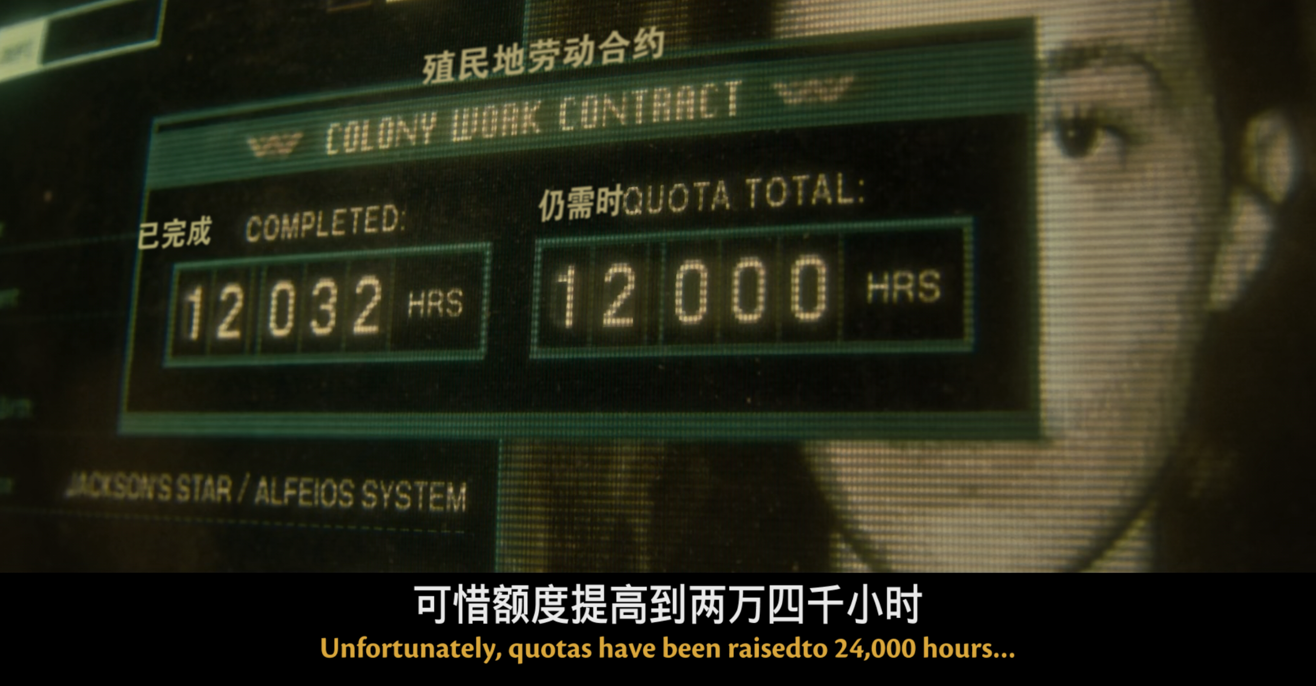 异形系列(七部合集)【4K.REMUX UHD原盘】【HDR&杜比视界】【国英多音轨】【内封简繁英双语特效字幕】【347GB】