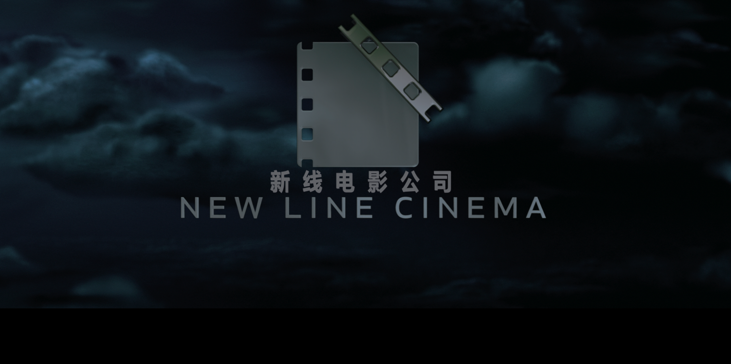 招魂(2013)【4K.REMUX UHD原盘】【国粤台英音轨】【内封简繁英双语特效字幕】【46.5GB】