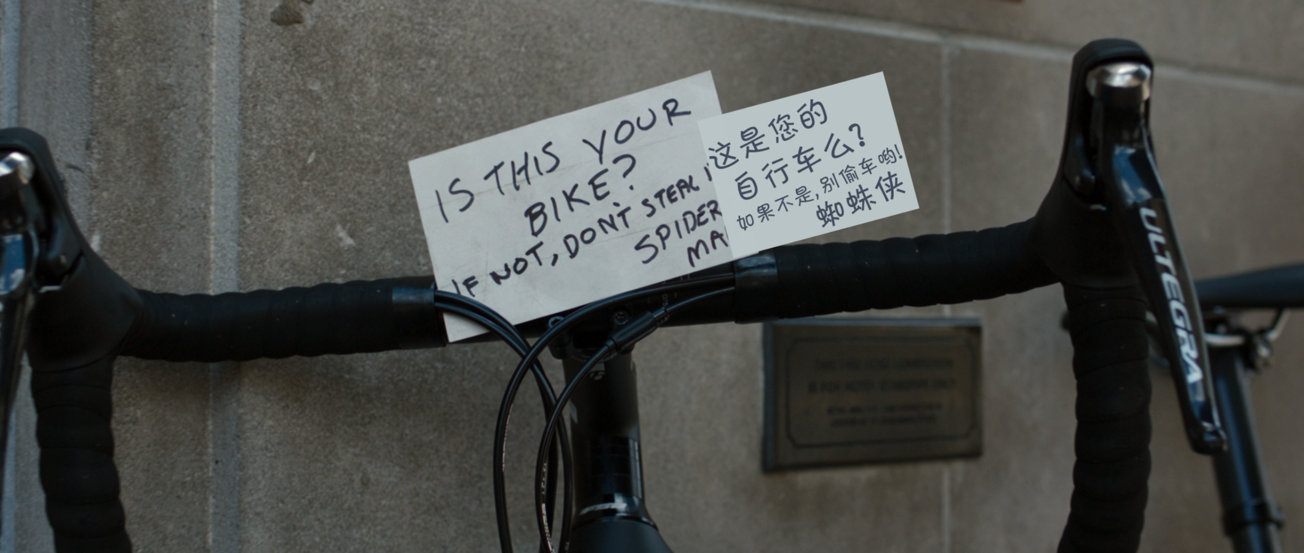 蜘蛛侠系列(十部合集)【4K.REMUX UHD原盘】【国粤英台多音轨】【简繁英双语特效字幕】【758GB】/超凡蜘蛛侠