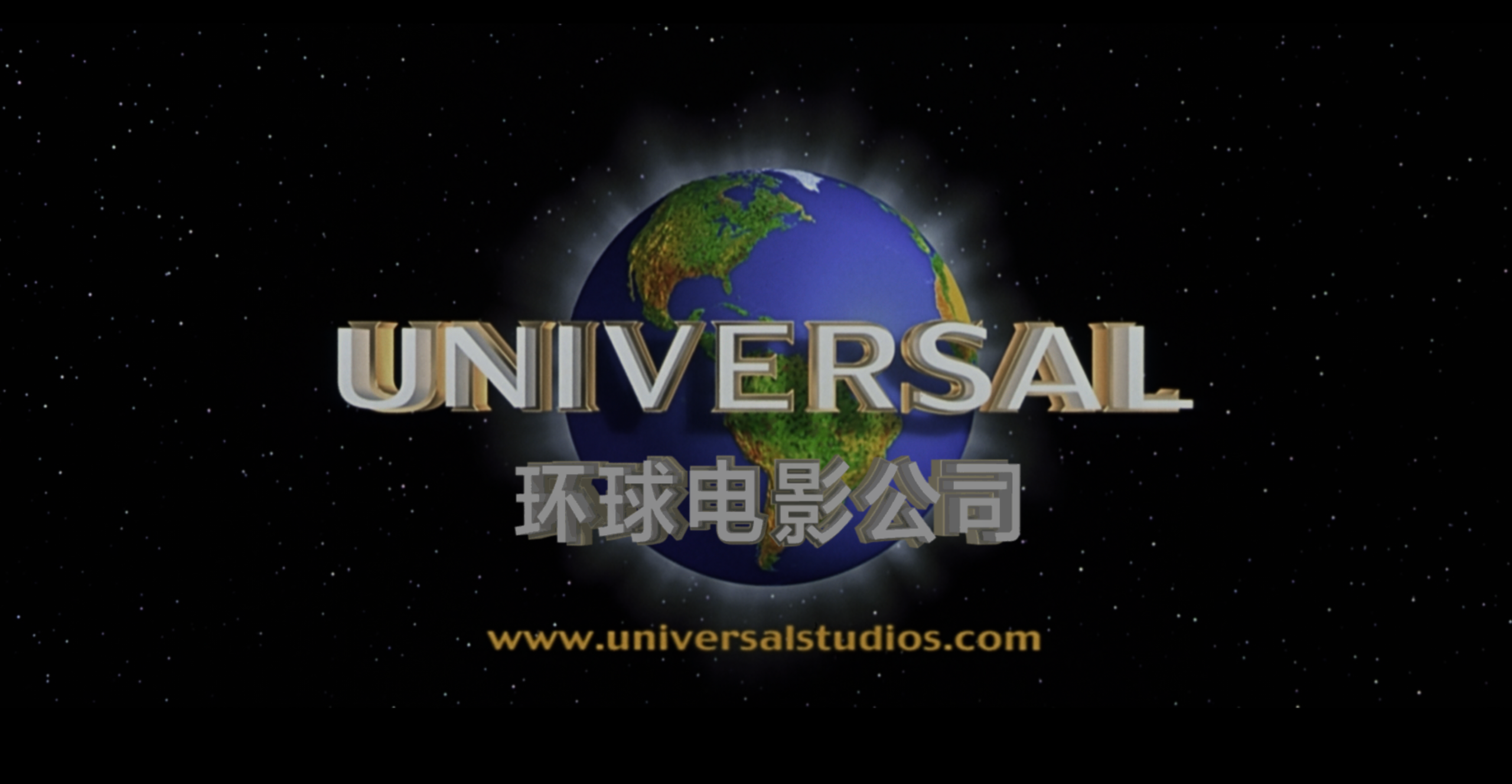 谍影重重(五部合集)【4K.REMUX UHD原盘】【国英多音轨】【内封简繁英双语特效字幕】【悬疑/惊悚】【319GB】