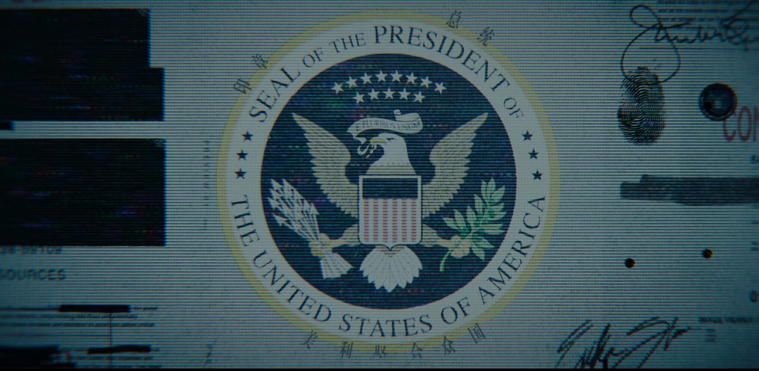 碟中谍8：最终算清(2025)纯净【4K.HDR.DV】【高码率】【杜比全景声】【内封简繁英双语特效字幕】【29.5GB】