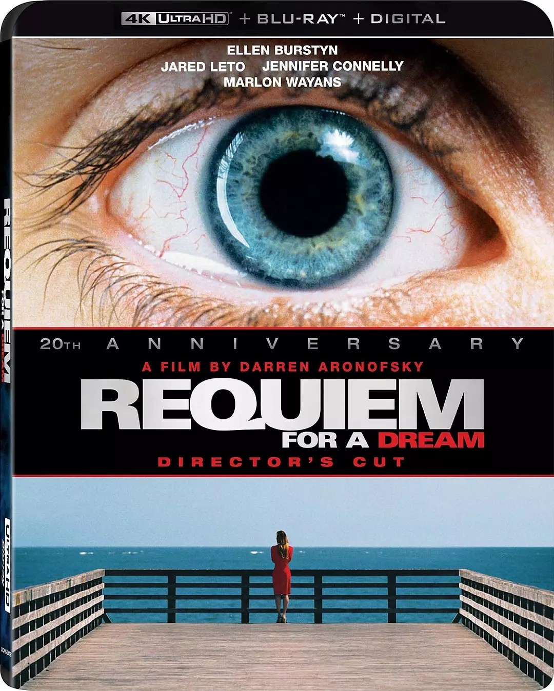 梦之安魂曲(2000)【4K.REMUX UHD原盘】【HDR10&杜比视界】【内封简繁英双语字幕】【38.3GB】又名：噩梦挽歌/梦的挽歌/迷上瘾