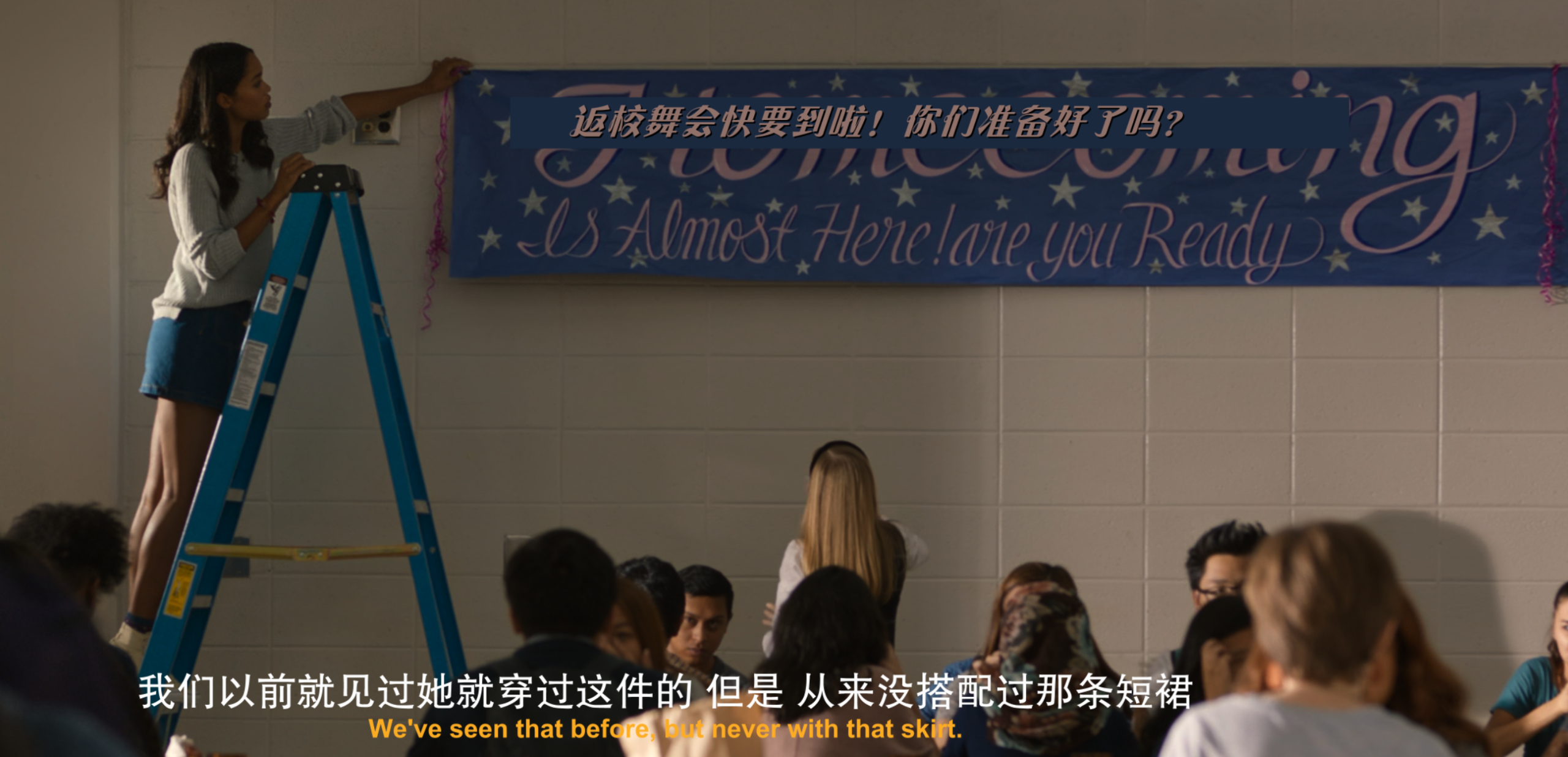 蜘蛛侠系列(十部合集)【4K.REMUX UHD原盘】【国粤英台多音轨】【简繁英双语特效字幕】【758GB】/超凡蜘蛛侠