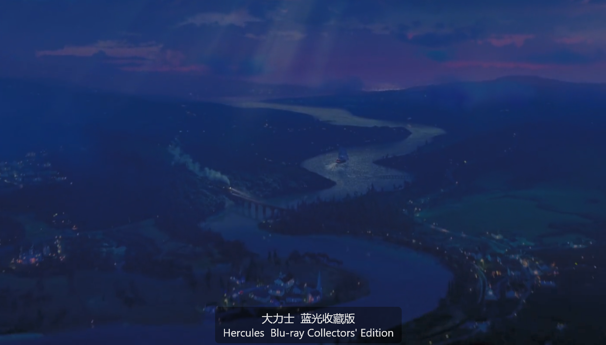 20250824动画片【大力士】【1080P】【1997】【英语外挂中文字幕】1.8G