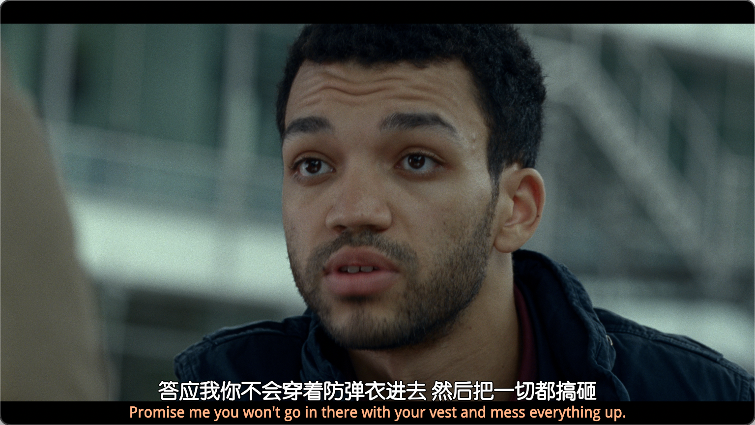 侏罗纪世界（系列）  [4K蓝光REMUX]  [HDR杜比视界]  [国英双语]  [内挂简英双字]  [前3部]  [200G]  [已刮削]