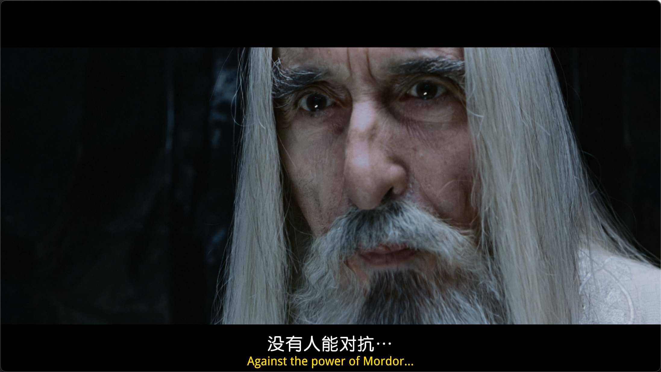 指环王（系列）  [加长版]  [4K蓝光原盘REMUX]  [HDR杜比视界]  [全3部]  [国英双语]  [内挂中英繁英精调双字]  [410.9G]  [已刮削]
