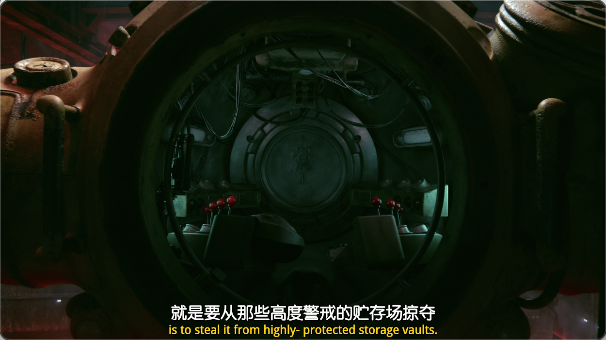 海王（系列） [4K蓝光REMUX] [HDR杜比视界] [国英双语] [内挂简英繁英双字] [全2部] [148.9G] [已刮削]