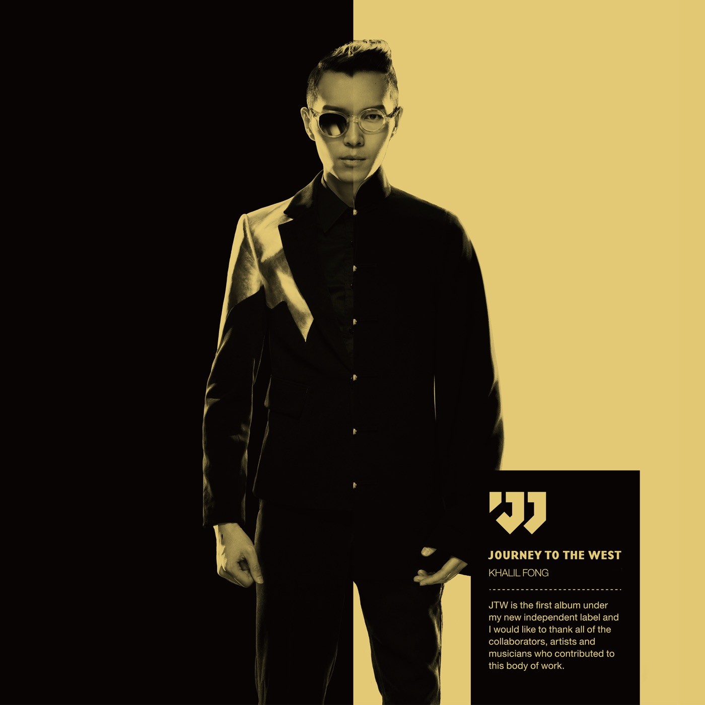 方大同 2005 - 2025 生涯发布的所有单曲,EP,专辑 AppleMusic爬取无损音源 格式:m4a 大小:10GB